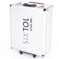 Sada náradia SIXTOL HOME 299