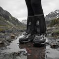 Bežecké návleky – gaitery NILS Camp NC17113 béžové