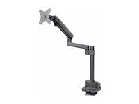Stolné rameno na monitor 40-palcový VESA - ARMPIVOT2