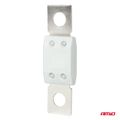 Poistka MEGAVAL 175A AMIO-03466