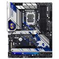 ASROCK Základná doska Z790 PG SONIC