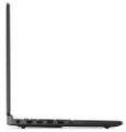 DELL Alienware 15 DA15260/ GN22/ C7-240H/ 16GB/ 512GB SSD/ RTX 5050 8GB/ 15.3" WUXGA/ US KB/ W11Pro/ 2Y Basic on-site Notebook, Core 7 240H, 16GB DDR5, 512GB NVMe SSD, RTX 5050 8GB GDDR7, 15,3" WUXGA 165Hz, Wi-Fi 6, BT 5.2, W11P