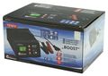 COMPASS BOOST 07139 12/24 V 10 A PB/GEL/AGM/LiFePO4
