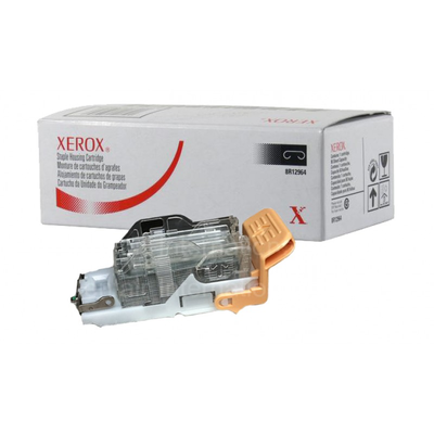 Xerox Staple Cartridge pre kanceláriu Finishers & Conven. Stapler