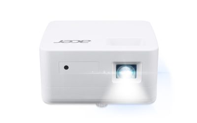DLP Acer PD1500 - DLP, 1500Lm, 1080p, HDMI