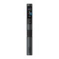 FNIRSI HS-02A F 100 W inteligentná spájkovačka