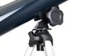 (SK) Hvezdársky ďalekohľad Levenhuk Discovery Spark 506 AZ s knižkou