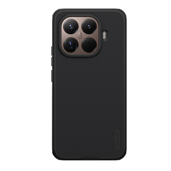 NILLKIN SUPER SHIELD PRO Xiaomi 15T Pro čierne