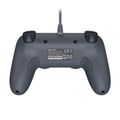 Herný ovládač GameSir T3 GY Tegenaria Lite Wired Controller Gray