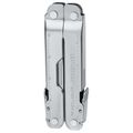 LEATHERMAN Super TOOL 300, Multifunkčné náradie