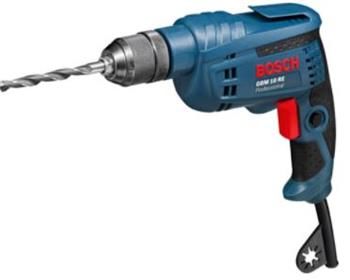 Bosch GBM 10 RE, Vrátačka