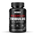 Premium Tribulus - Weider