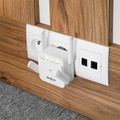 WiFi extender REBEL KOM1032