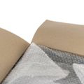 Úložný box na stavebnicu, 29 l, 4 poschodia Kruzzel 25758 Úložný box na stavebnici, 29 l, 4 patra Kruzzel 25758