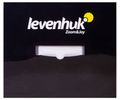 Biologický monokulárny mikroskop Levenhuk 320 BASE