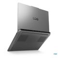 LENOVO LOQ 15IRX11 15,6" i5-13450H/16/1/5050/W11