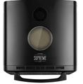 Pec na pizzu TEESA Supreme Elite TSA3240, 2200 W
