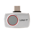 Termokamera UNI-T UTi720M