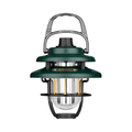 Olantern Classic Mini 
(Forest Green) OLIGHT Rechargeable 16.65Wh(4500mAh/3.7V) Li-ion Batter