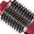 Revlon One-Step Volumizer Titanium RVDR5279UKE