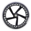 Náhradné kolieska pre kolobežky KH230 NILS EXTREME 230 mm