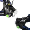 MKF Light 23SC2200L1