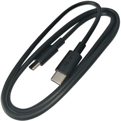 ASUS orig. Dátový kábel USB C - USB C, 90cm
