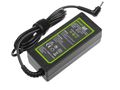 Green Cell AD73P PRO nabíjačka/AC adaptér pre Acer Aspire S3 S3-331 S3-371 S3-951 S7-391 S7 S7-392
