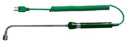 Teplotná sonda UNI-T T07