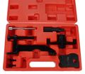Sada na aretáciu motora MECHANIC ENGINE TIMING SET 33, Opel, Vauxhall SIXTOL
