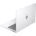 HP EliteBook/1040 G11/U7-155H/14"/WUXGA/16GB/1TB SSD/Arc Xe/W11P/Silver/AC3R Notebook, Ultra 7 155H, 16GB LPDDR5x, 1TB SSD, Intel Arc, 14" WUXGA IPS, W11P, stříbrný