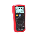 Multimeter UNI-T UT136C+