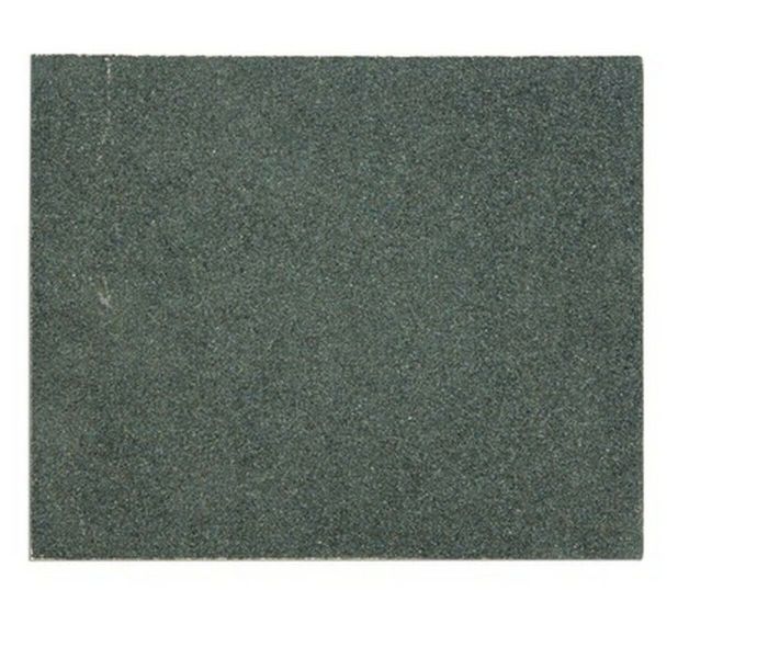 Brusné plátno 230 x 280 mm P120 TOYA