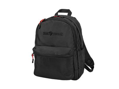 Batoh Genesis PALLAD 200 pre herný notebook 19 l