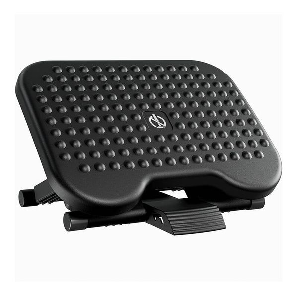Footrest HUANUO HNFR3