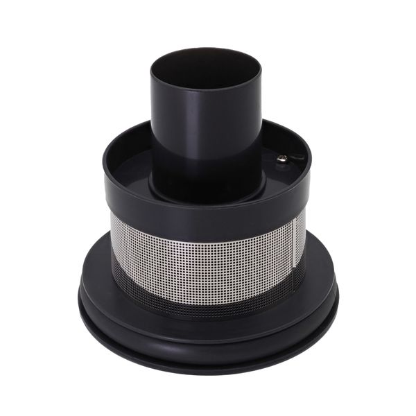 TESLA PureStar E20/E20 Plus - cyklónový filter