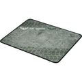 ASUS TUF GAMING P3 280x350x2mm podlozka pod mys