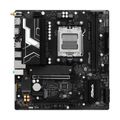 ASROCK Základná doska B850M-X WIFI R2.0