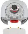 RF elements ePMP B TwistPort adaptér pro Cambium 4600L, 4600C