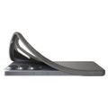Spigen liquid air mag magsafe galaxy S26 ultra marble grey