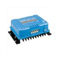 Solárny regulátor MPPT Victron Energy SmartSolar 100V/30A Bluetooth