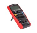 Multimeter UNI-T UT 71E
