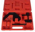 Sada na aretáciu motora MECHANIC ENGINE TIMING SET 10, BMW 2.0 a 3.0 L SIXTOL