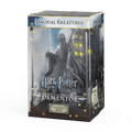 Harry Potter Magical Creatures - dioramatická soška mozkomora