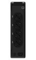 Eaton UPS 1/1fáze,1,7kVA- 3P Ellipse 1700 USB DIN EATON UPS 3P Ellipse 3P1700UD, USB, DIN, 1700VA, 1040W, 1/1 fáze, tower