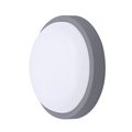 LED vonkajšie osvetlenie Solight WO745-G