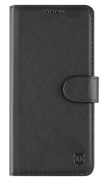 Tactical Field Notes pre Honor X7d Black