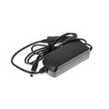 GREEN CELL car charger for Dell CAD19 19.5V 4.62A / 7.4mm-5.0mm 24V