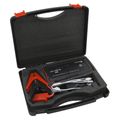 COMPASS 07164 Powerbanka 20.000mAh s funkciou JUMP STARTER 2000A