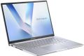ASUS Vivobook/ Ryzen 5 150/ 16GB/ 512GB SSD/ Radeon® Graphics/ 14"WUXGA,matný/ W11H/ stříbrný ASUS Vivobook/ Ryzen 5 150/ 16GB/ 512GB SSD/ Radeon® Graphics/ 14"WUXGA,matný/ W11H/ stríbrný